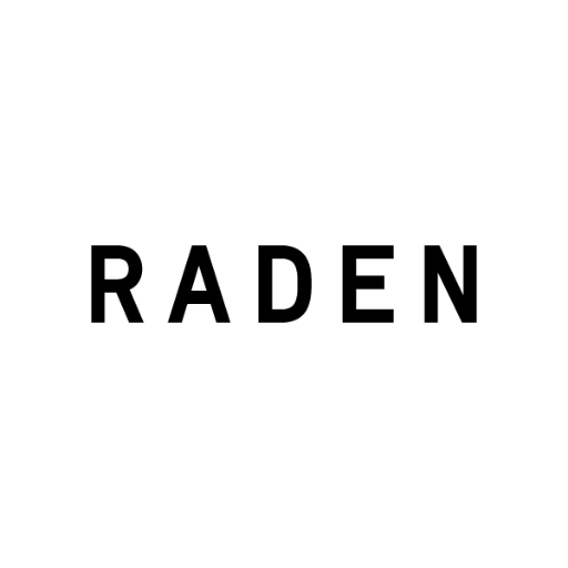  [raden] 라덴 캐리어 22인치(A22) 후기
