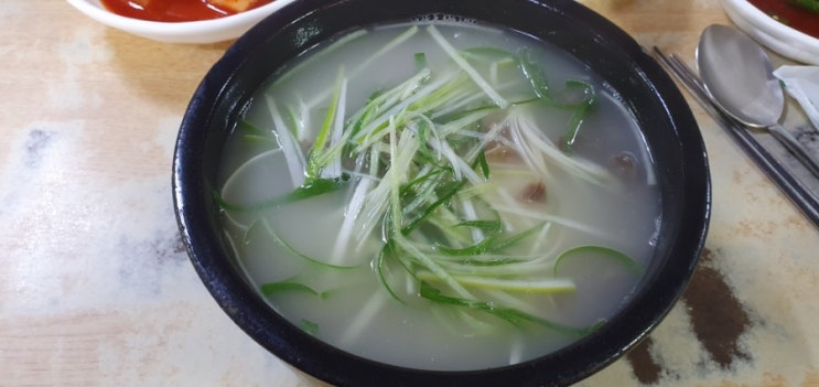 영등포 맛집(반샤쿠/덕원) 영등포 맛집(반샤쿠/덕원)