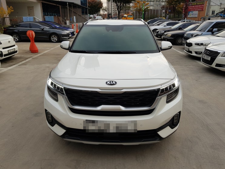  자외선으로부터 피부를 보호하고 싶다면 성남레인보우썬팅
