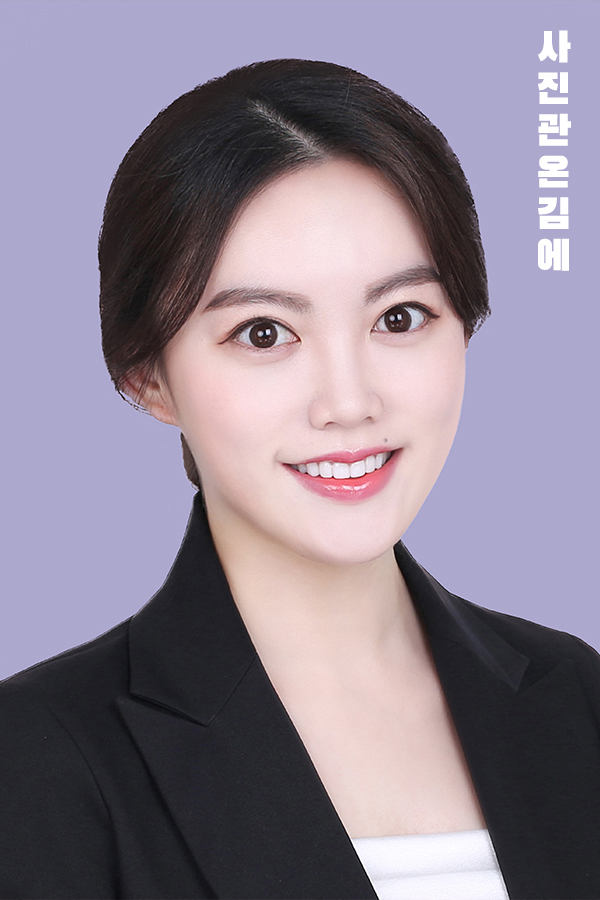 궁동 취업사진,정장대여 마음에 쏙~ 잘 찍는곳!