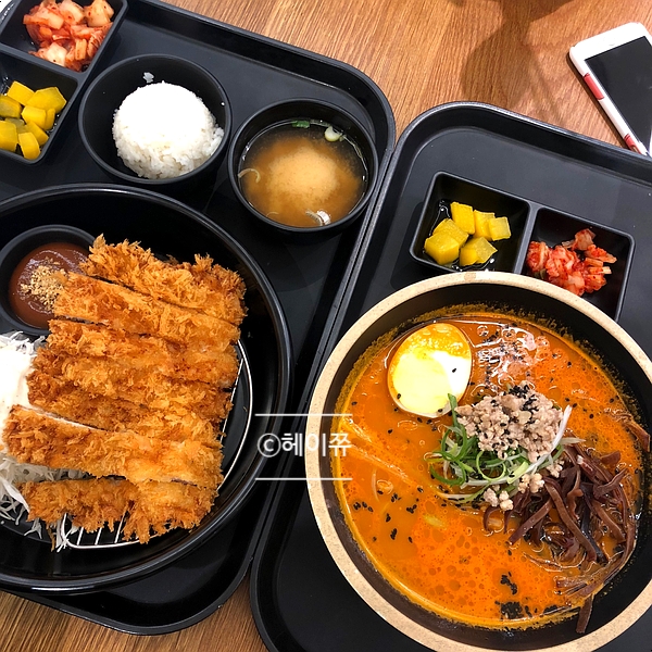  2019.10.28 짧은 일상