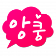  앙톡 앙쿵 즐톡 즐챗 등 채팅어플 어떠세요?