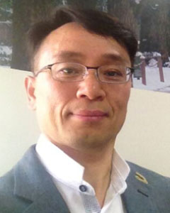  [이상옥 연사] 최첨단 IT와 사람을 중시하는 인문학의 융합이 미래를 디자인 합니다 | 전지연 강사 추천