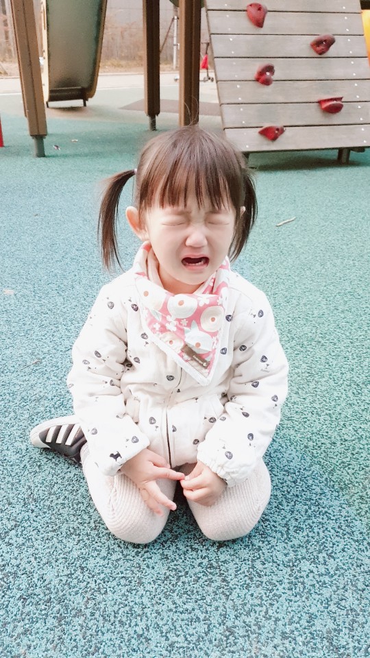  영어일기, 영어습관만들기,영어독하게하기 Nov.12th 2019
