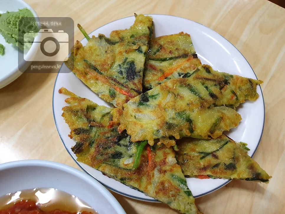백경횟집 사진 4