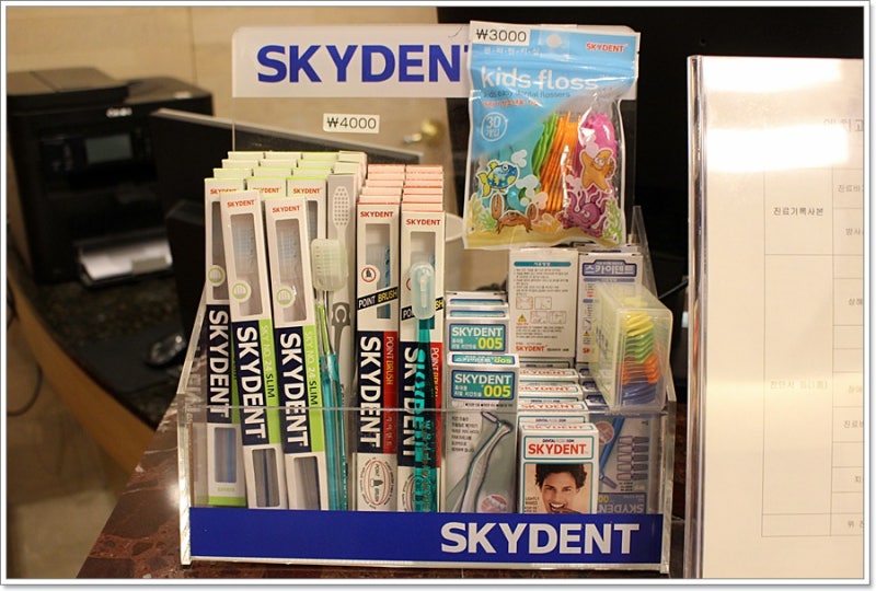 대구칠곡임플란트 소개로 오는 환자가 많은지 궁금하다면 4