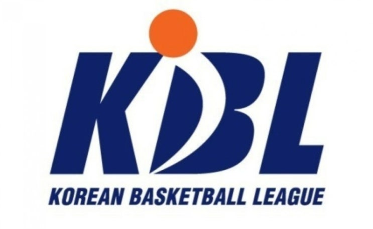 2019.11.12 KBL(남자농구) 전주KCC 원주DB