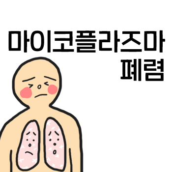 마이코플라즈마 폐렴. 소아 폐렴. 아이들에게 흔한 폐렴에 대해서 살펴봅니다. 마이코플라즈마 폐렴. 소아 폐렴. 아이들에게 흔한 폐렴에 대해서 살펴봅니다.