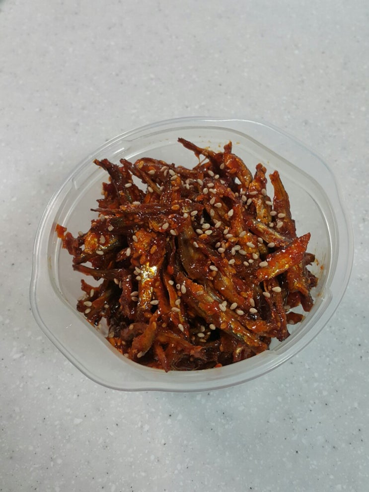 집밥 집밥
