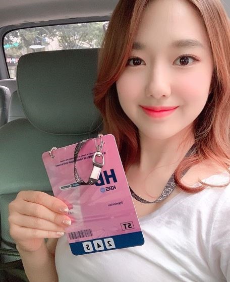 '전현무와 열애설' 이혜성 아나운서, 그녀는 누구? '전현무와 열애설' 이혜성 아나운서, 그녀는 누구?