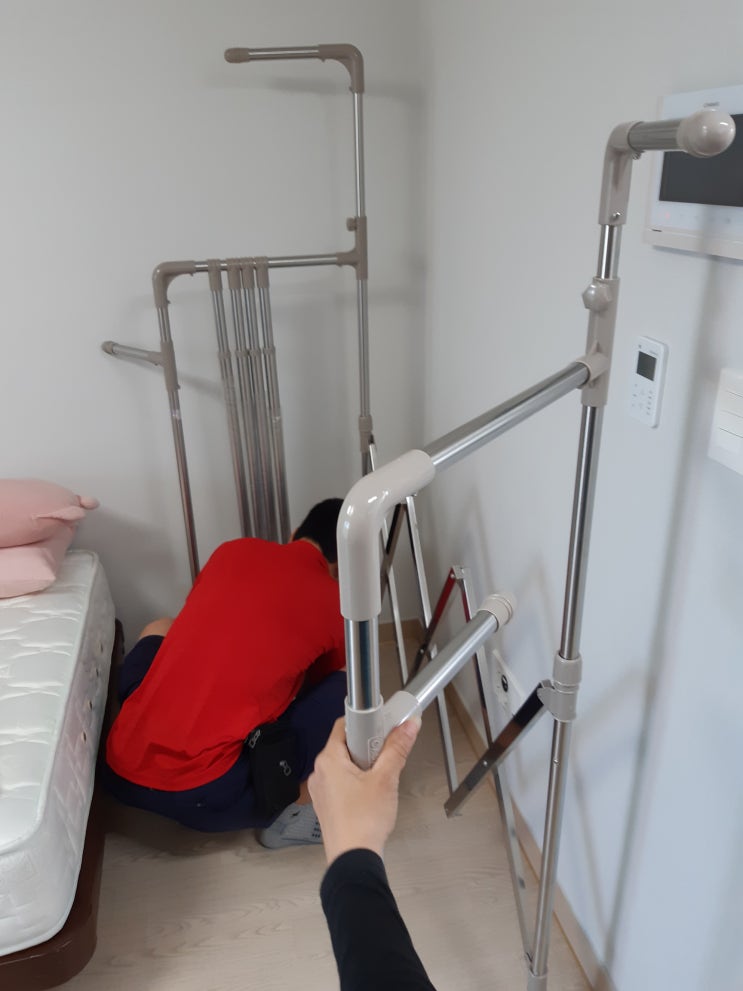  원룸이사 견적 제대로 알아보기