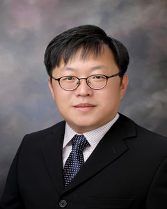  [김학용 연사] 4차 산업혁명 시대의 성공 비즈니스 전략은 이제 당신 것입니다 | 전지연 강사 추천