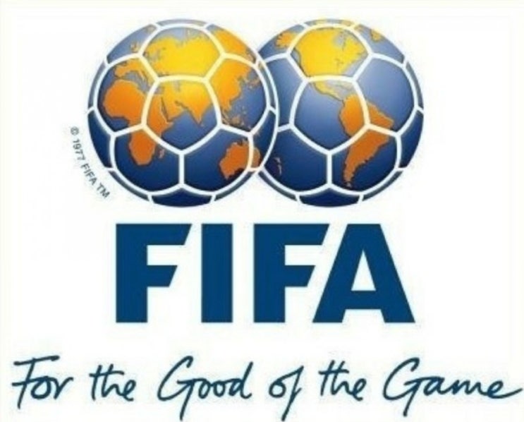 2019.11.14 FIFA A매치 친선전 불가리아 파라과이