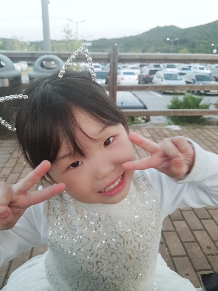  나의 치과 선택