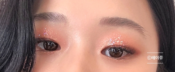  2019.11.07 짧은 일상