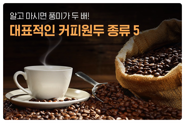  잠실 석촌호수 카페창업