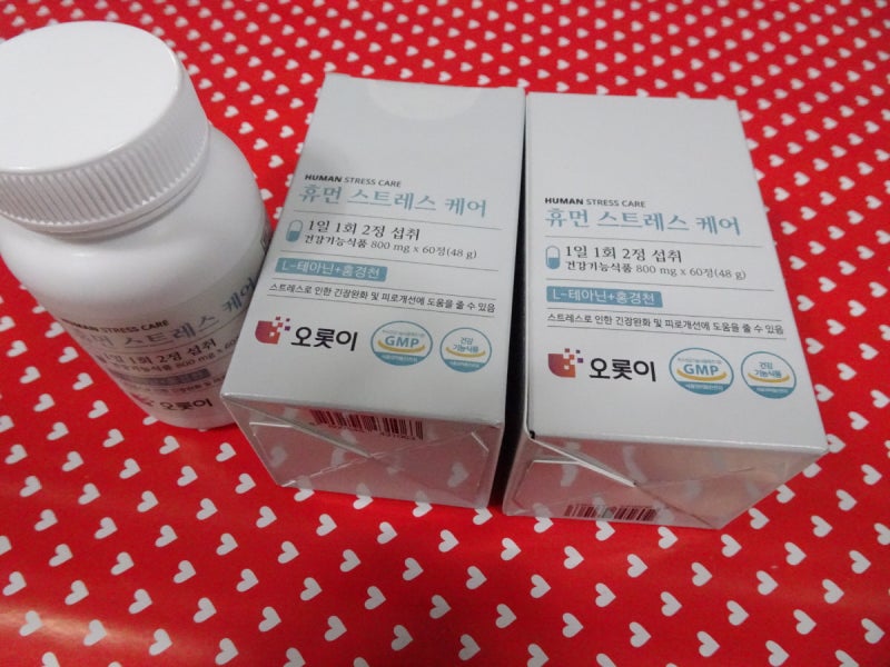 강박증완치 방법과 요인