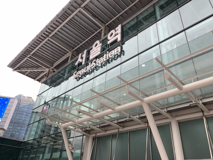  지스타2019 개막 D-1일때...
