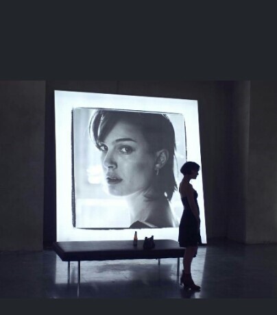  영화 클로저(closer) / 우리는 누구나 가까운 사람에게