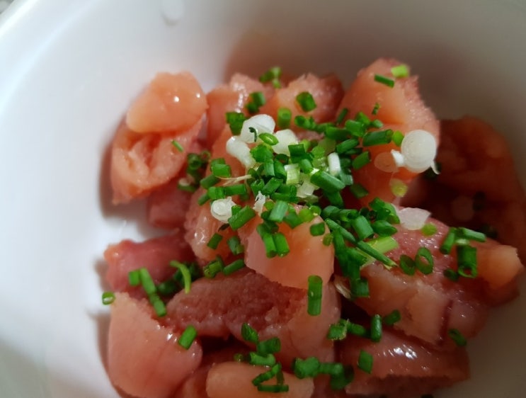  치매국가책임제와  로컬푸드, 농업인과 재래시장 상인을 살리는 길