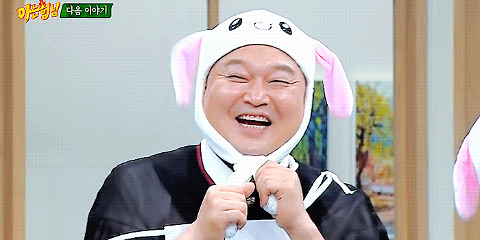 신서유기 짤 강호동 짤 아는형님 짤 웃긴 짤 ㅋㅋㅋㅋ