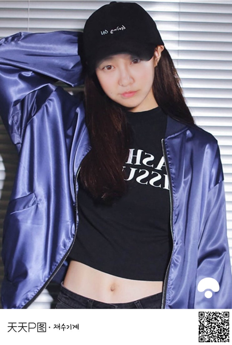  pitu 사진어플 추천해요 인생 앱이에요~~