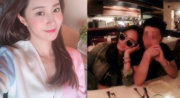 검찰 집단 성폭행 혐의 소녀시대 유리 오빠 징역 10년 최고 구형 ! 정준영 7년 최종훈 5년 권유....