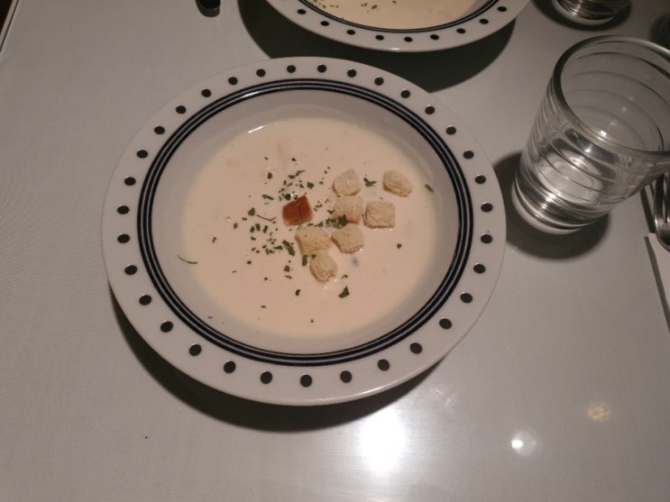  [오늘도익선동]경양식1920(돈까스), 익선동 맥주집 HangOut