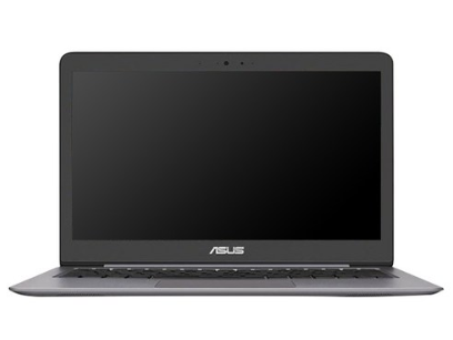  쿠팡리뷰  에이수스 ZEN BOOK 노트북 UX310UA-FC945T [1,070,300원]