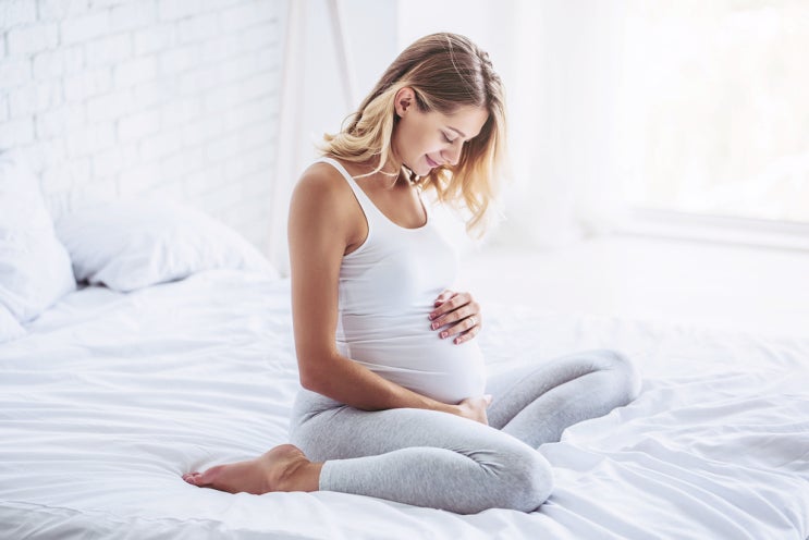 자궁근종 불임, 수술해도 임신 어려운 이유는?
