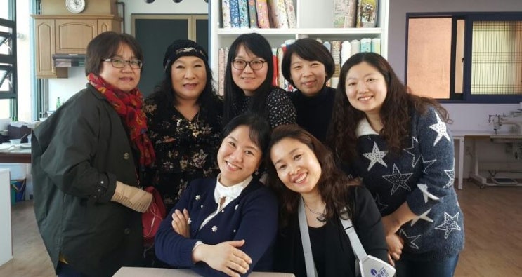  목디스크와 어깨통증에서 해방 정형교정에 좋은 편한 24hrs건강기능성신발 체험사례 고객후기