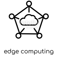  클라우드 & 엣지 컴퓨팅 아키텍처 (Edge / 하이브리드 / 멀티 클라우드 / 온프레미스 / 네트워크 / CDN / IX / 분산 처리 / 구글 / 레드햇 / IBM / 하둡)