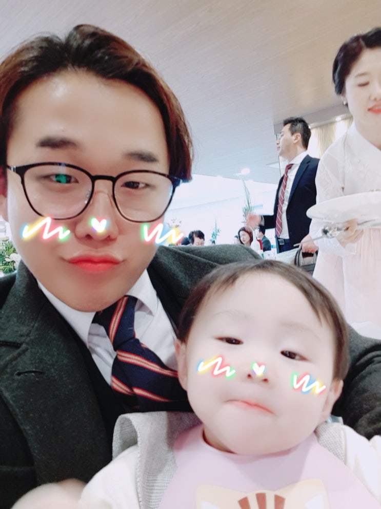  구리헬스 D&M 박솔규 트레이너님에게 PT 받으며 시작한 다이어트 식단