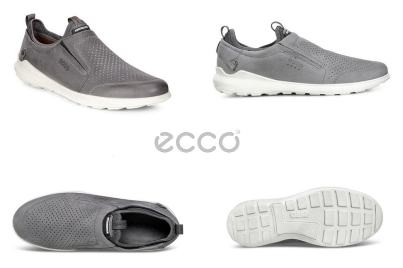 ECCO, 에코 남성 스니커즈 쿨 2.0 고어텍스 서라운드 신발(덴마크 국민신발) : 네이버 블로그
