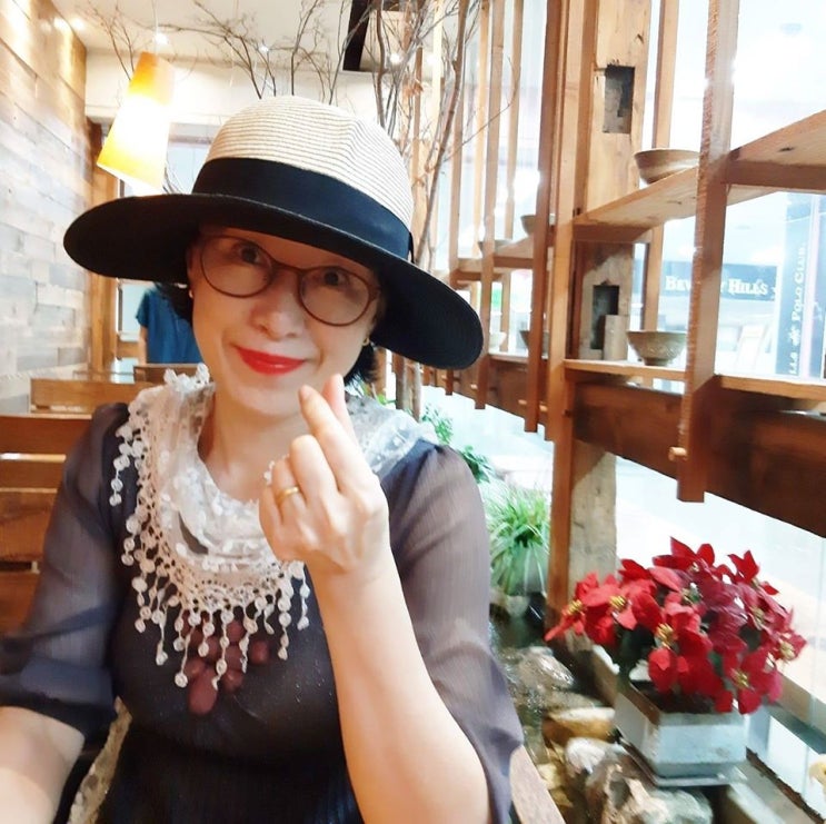  O다리교정되고 얼굴도 예뻐지고 어깨허리통증은 덤으로 선물받았네요