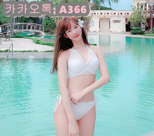  파워사다리 가족방 수익내드릴께요 제가^^