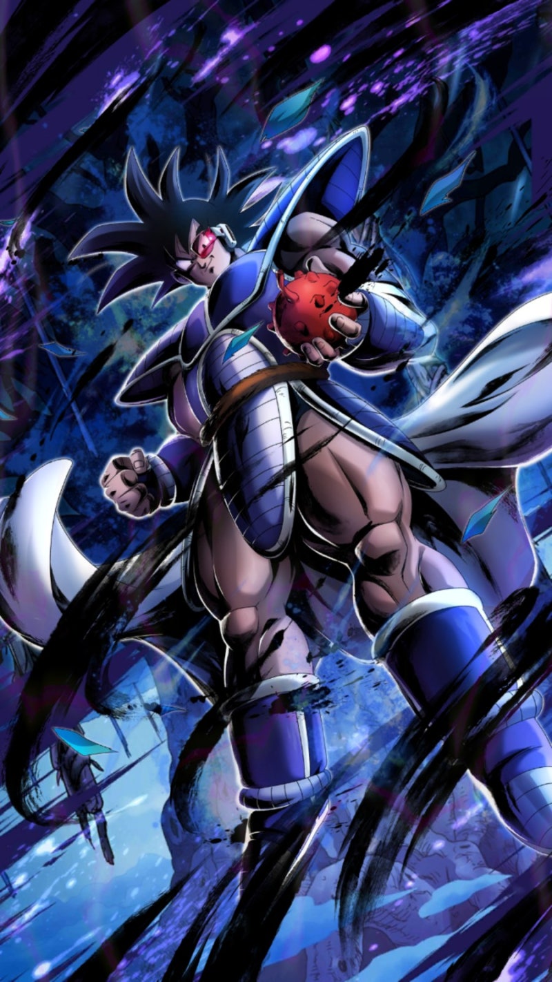 페이지 322 | Animation Magazine, image size:800x1422