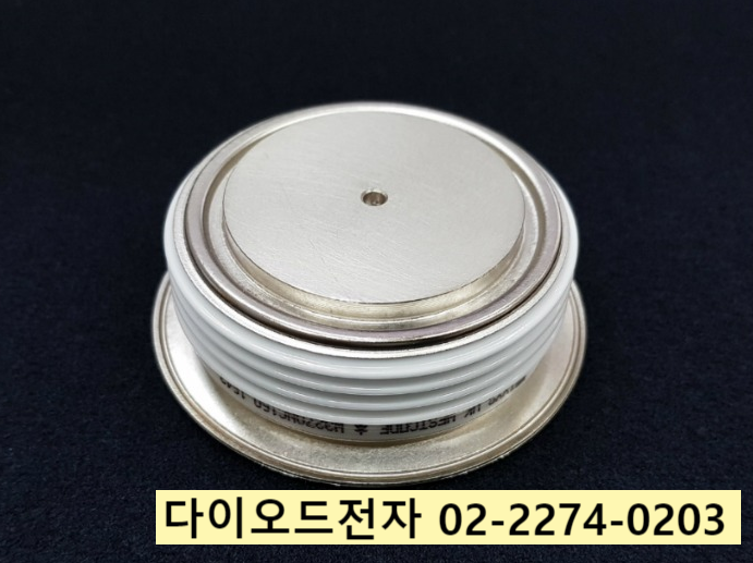 W4534NC060 정품 특가판매점 IXYS UK WESTCODE