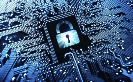 hacking 제대로 공부하자 hacking 제대로 공부하자