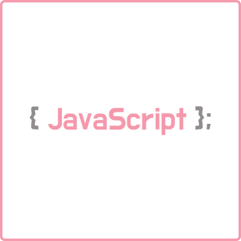 [JavaScript] 웹, 모바일 접속 여부 체크(종류 체크)