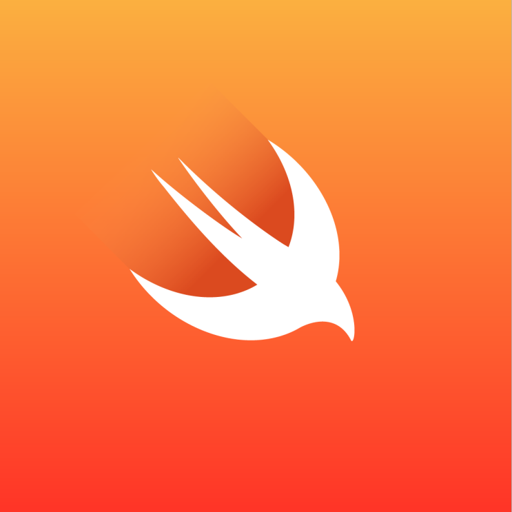  Swift in iOS - Swift?