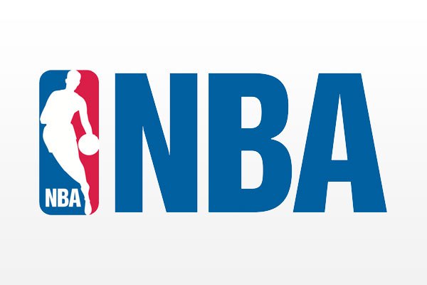현재 운영하고 있는 NBA 판타지리그 2개의 팀 현재 운영하고 있는 NBA 판타지리그 2개의 팀