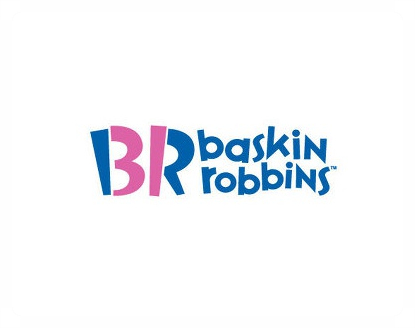  배스킨라빈스창업 대구