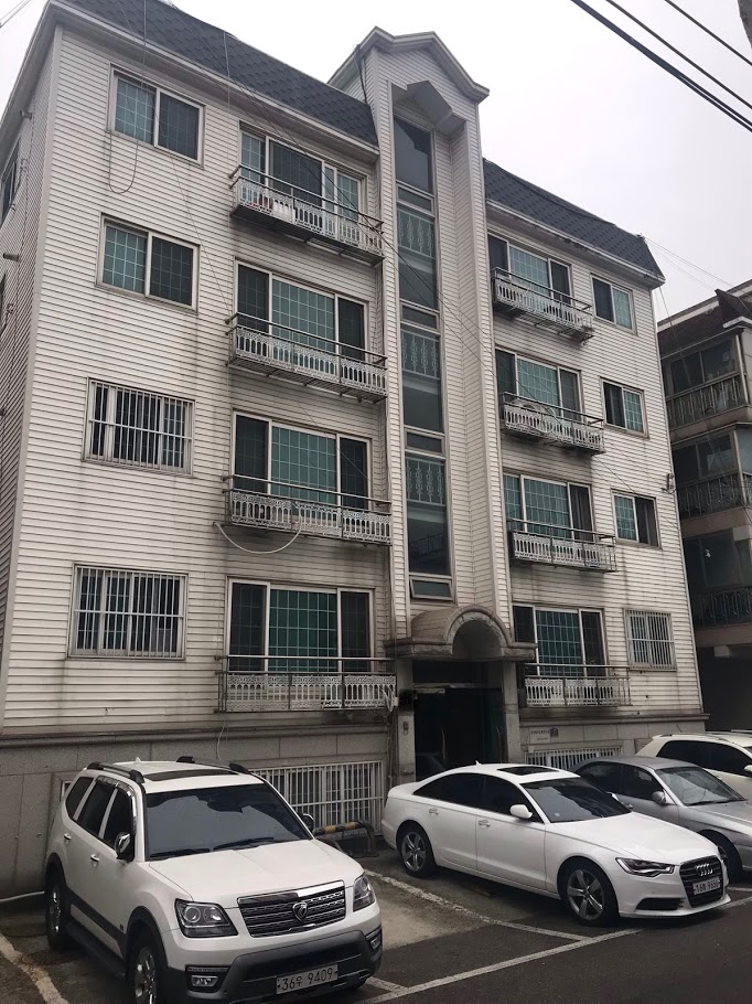  [초급매물,재개발,소액투자]성남시 신흥3동(재개발지)빌라 매매
