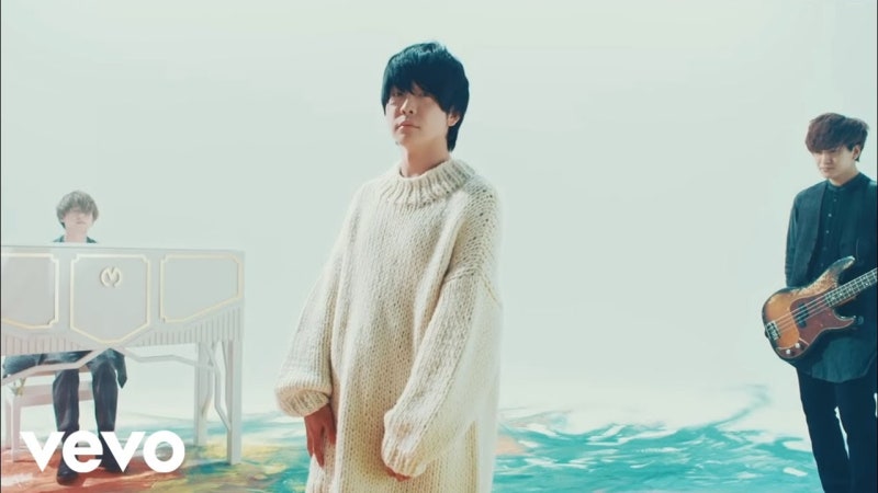 Mv 가사 번역 Mp3 나의 것 僕のこと Mrs Green Apple Mv 가사 번역 Mp3 나의 것 僕のこと Mrs Green Apple
