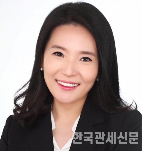  ICC, Incoterms 2020 발표…2020년 1월 1일부터 발효