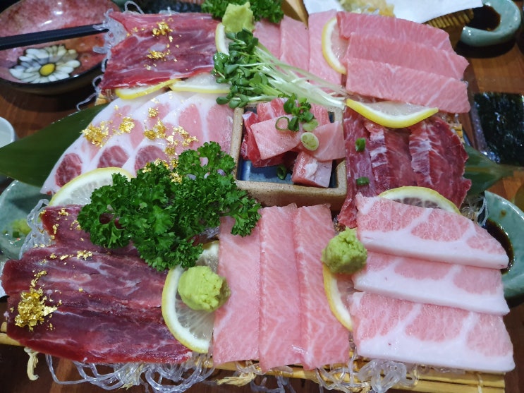 서귀포이중섭거리맛집 삿뽀로우동집 다 맛있어~ 참치맛집 3일연속 감 ㅡㅡ 서귀포이중섭거리맛집 삿뽀로우동집 다 맛있어~ 참치맛집 3일연속 감 ㅡㅡ