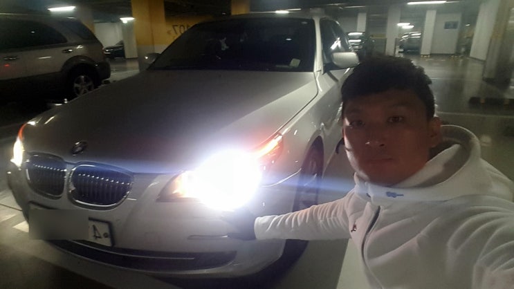  목동중고차 독일산진품528i중고차 교환에따른 감가없는 목동중고차판매 목동중고차매매 구로구중고차 매입완료해왔네요.