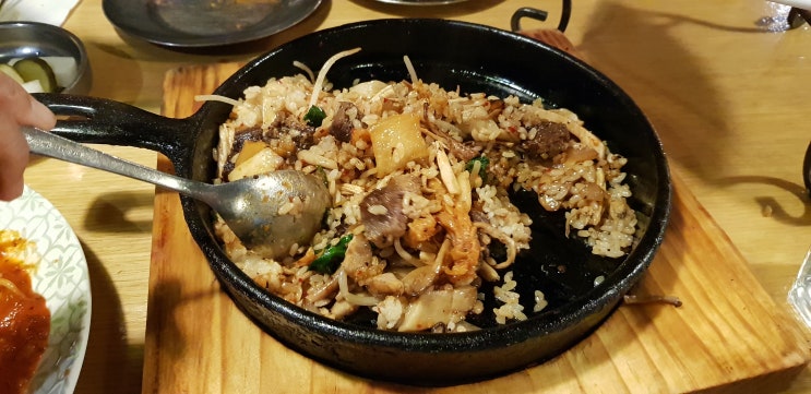  수능날, 춥다, 딸 사랑해~~~