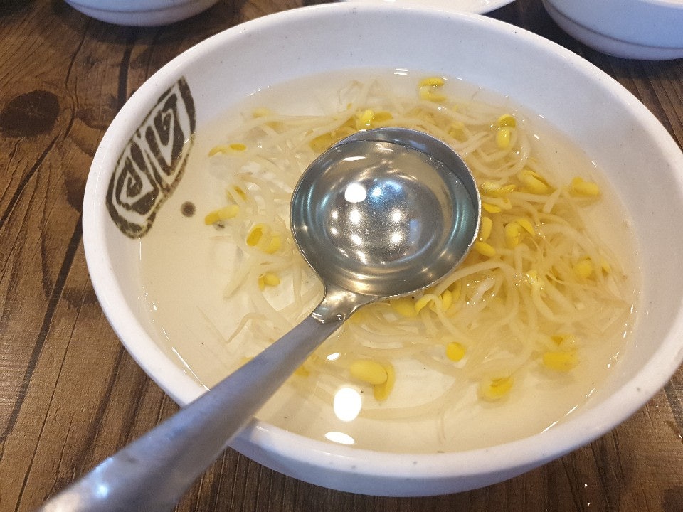 Heoseongjunbossammunhwajeom photo 4